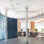 ESNE. máster en diseño de interiores. diseño interior | master_esne_interiores roomdiseno7