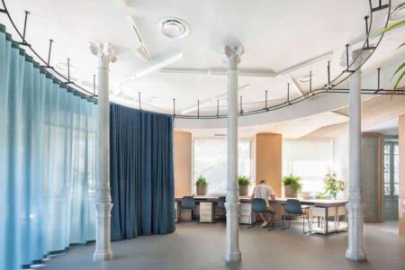 ESNE. máster en diseño de interiores. diseño interior | master_esne_interiores roomdiseno7