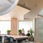 ESNE. máster en diseño de interiores. diseño interior | master_esne_interiores roomdiseno8