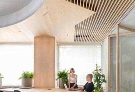 ESNE. máster en diseño de interiores. diseño interior | master_esne_interiores roomdiseno8
