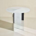 Cross Table. Cobra Studios. Diseño belga | hyperfocal 0 57
