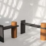Maison & Objet. Rising Talents. Banco. Marta Ayala Herrera | mayalaherrera_bancoc_ph martaayala_2