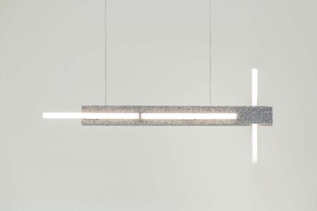 Marta Ayala Herrera, diseño español | mayalaherrera_entreplantaaluminum_1