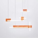 Marta Ayala Herrera, diseño español | mayalaherrera_entreplantalighting_ph yuichikimura_1_300 2