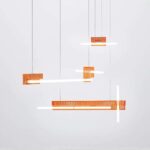 Maison & Objet. Rising Talents. Entreplanta Lighting. Marta Ayala Herrera. Foto Yuichi Kimura | mayalaherrera_entreplantalighting_ph yuichikimura_1_300