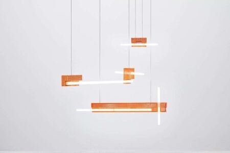 Maison & Objet. Rising Talents. Entreplanta Lighting. Marta Ayala Herrera. Foto Yuichi Kimura | mayalaherrera_entreplantalighting_ph yuichikimura_1_300