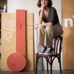 Marta Ayala Herrera, diseño español | mayalaherrera_ph_polmiret