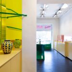 tienda de cosmética. MDC. González Hasse | mdc next door 07