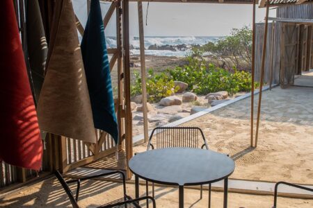Feria de diseño Mexico Design Fair. Puerto Escondido. | mdf mexico design fair roomdiseno 10