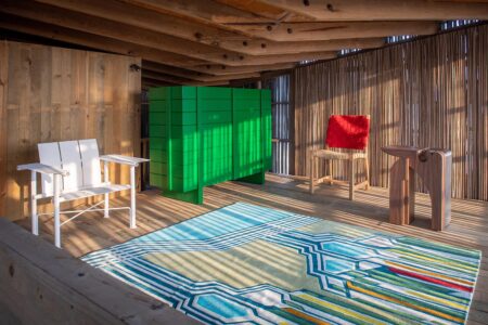 Feria de diseño Mexico Design Fair. Puerto Escondido. | mdf mexico design fair roomdiseno 12