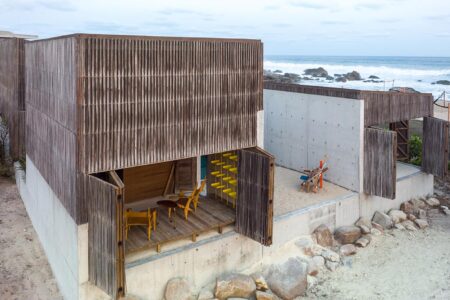 Feria de diseño Mexico Design Fair. Puerto Escondido. | mdf mexico design fair roomdiseno 5