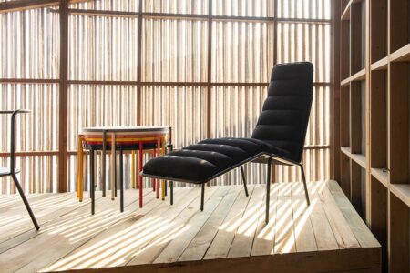 Feria de diseño Mexico Design Fair. Puerto Escondido. | mdf mexico design fair roomdiseno 6