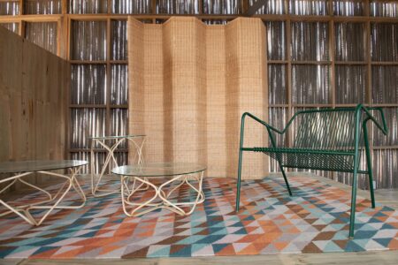 Feria de diseño Mexico Design Fair. Puerto Escondido. | mdf mexico design fair roomdiseno 7