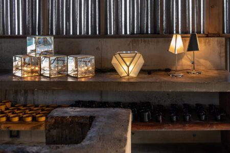 Feria de diseño Mexico Design Fair. Puerto Escondido. | mdf mexico design fair roomdiseno 8