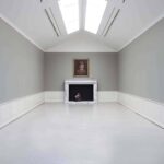 The Afterlife of the Mysterious Mr B. Elmgreen & Dragset | meid_a019344_001 4500xmax
