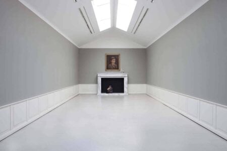 The Afterlife of the Mysterious Mr B. Elmgreen & Dragset | meid_a019344_001 4500xmax