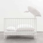 Eternity. Elmgreen & Dragset. 2014 | meid_a028181_001 4500xmax
