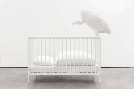 Eternity. Elmgreen & Dragset. 2014 | meid_a028181_001 4500xmax