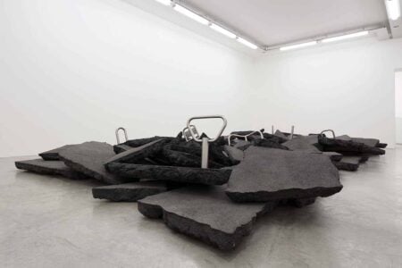 Broken Square, Elmgreen & Dragset | meid_a043979_005 4500xmax