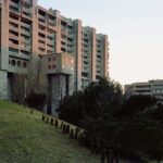Melara. Juan Baraja | 09 001