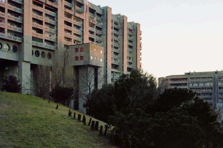 Melara. Juan Baraja | 09 001
