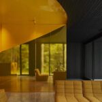 MEV House