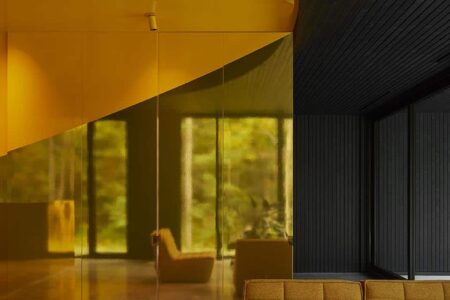 MEV House