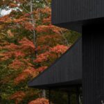 Garaje, MEV House, Jean Verville, Luis Barragán | mev house10