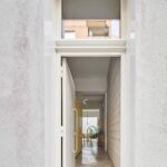 Casa del Futuro. Burr Studio | mg08 burr jose_hevia roomdiseno