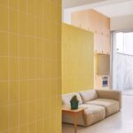 Casa del Futuro. Burr Studio | mg08 burr jose_hevia roomdiseno1