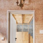 Casa del Futuro. Burr Studio | mg08 burr jose_hevia roomdiseno11