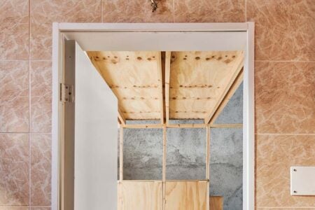 Casa del Futuro. Burr Studio | mg08 burr jose_hevia roomdiseno11