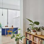 Casa del Futuro. Burr Studio | mg08 burr jose_hevia roomdiseno12