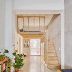 Casa del Futuro. Burr Studio | mg08 burr jose_hevia roomdiseno13