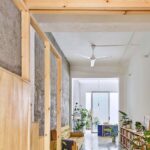 Casa del Futuro. Burr Studio | mg08 burr jose_hevia roomdiseno14