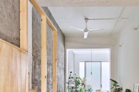 Casa del Futuro. Burr Studio | mg08 burr jose_hevia roomdiseno14