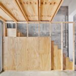 Casa del Futuro. Burr Studio | mg08 burr jose_hevia roomdiseno15