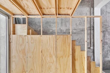 Casa del Futuro. Burr Studio | mg08 burr jose_hevia roomdiseno15