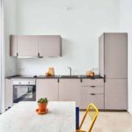 Casa del Futuro. Burr Studio | mg08 burr jose_hevia roomdiseno16