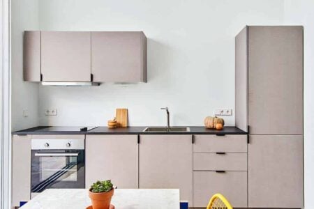 Casa del Futuro. Burr Studio | mg08 burr jose_hevia roomdiseno16