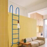 Casa del Futuro. Burr Studio | mg08 burr jose_hevia roomdiseno2