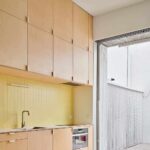 Casa del Futuro. Burr Studio | mg08 burr jose_hevia roomdiseno3