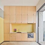 Casa del Futuro. Burr Studio | mg08 burr jose_hevia roomdiseno4