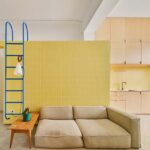 Casa del Futuro. Burr Studio | mg08 burr jose_hevia roomdiseno5