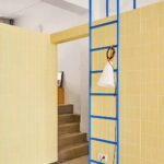 Casa del Futuro. Burr Studio | mg08 burr jose_hevia roomdiseno6