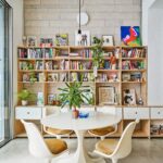 Casa del Futuro. Burr Studio | mg08 burr jose_hevia roomdiseno8