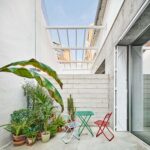 Casa del Futuro. Burr Studio | mg08 burr jose_hevia roomdiseno9