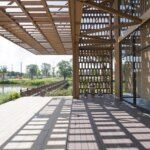 MIA Design Studio