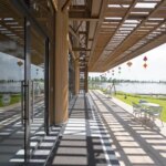 MIA Design Studio