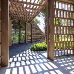 MIA Design Studio